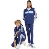 Adidas Seasonal Essentials Tiberio 3 Stripes French Terry Trainingspak