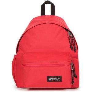 Eastpak Padded Zippl R+ 24l Backpack Rood