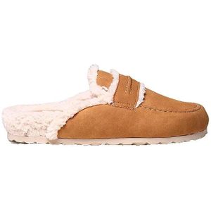 Toni Pons Leire Pantoffels