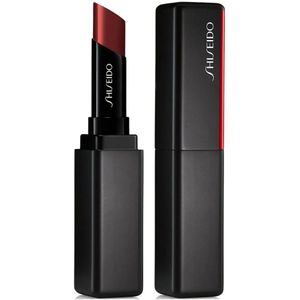Shiseido Visionary Gel Lippenstift