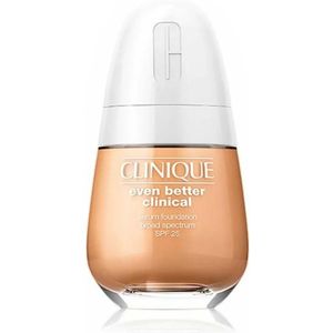 Clinique Even Better Clinical Cn 70 Make-upbasis