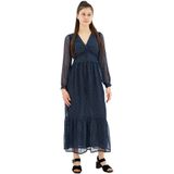 Pepe Jeans - Jeans Lily - Damesjurk