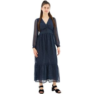 Pepe Jeans - Jeans Lily - Damesjurk