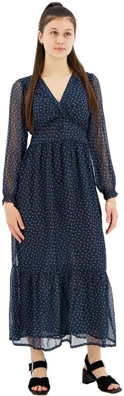 Pepe Jeans - Jeans Lily - Damesjurk