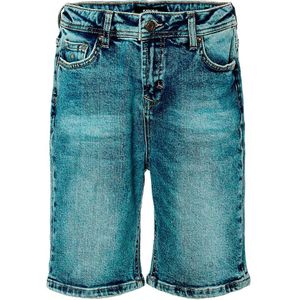 Kaporal Keden Korte Jeans