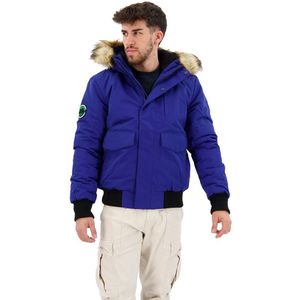 Superdry Everest Bomberjack