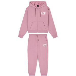 Ea7 Emporio Armani Train Visibility Ch Br Trainingspak