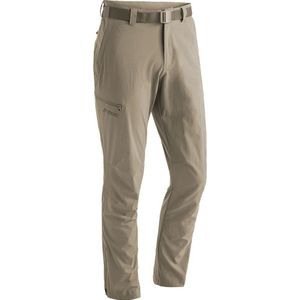 Maier Sports Torid Slim Broek