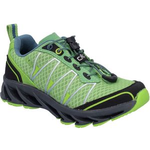 Cmp Altak Wp 2.0 39q4794k Trail Running Shoes Groen EU 30