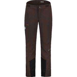 Maloja Schneefinkm Broek