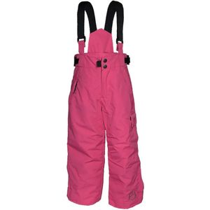 Lhotse Cutting Broek