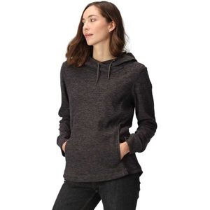 Regatta Kizmit Ii Hoodie