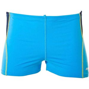 Mosconi Tour Zwemboxer