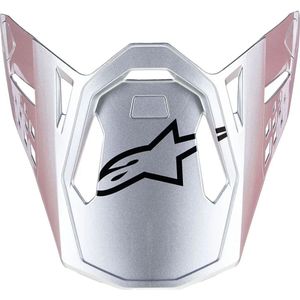 Alpinestars Sm10 Vizier