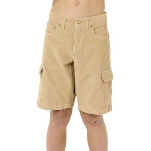 Rip Curl Classic Surf Cord Cargo Shorts