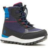 Kamik - Rockies - Snowboots - Waterdicht - Warme Kinderwinterlaarzen