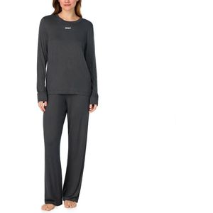 Dkny Yi80092 Pyjama