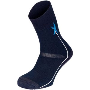 Trangoworld Casset Sokken