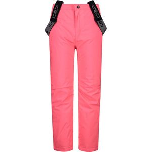 Cmp Salopette 3w15994 Pants Roze 10 Years Jongen