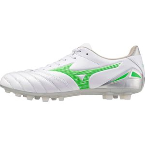 Mizuno Morelia Neo Iv Pro Ag Voetbalschoenen