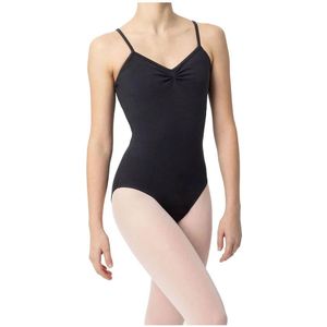 Intermezzo Pap Strap Tricot