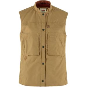 Fjällräven Singi Padded Vest