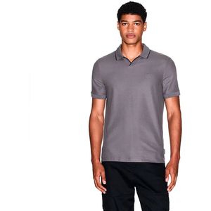 Armani Exchange Xm001364_af16261 Korte Mouw Poloshirt