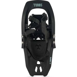 Tubbs Snow Shoes Eclipse Kindersneeuwschoenen