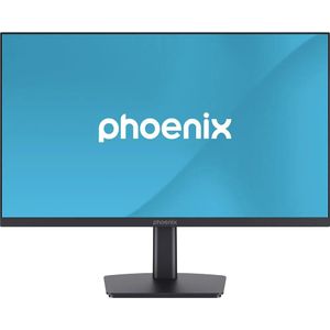 Phoenix Technologies Vision24 24´´ Fhd Ips Led 75hz Monitor