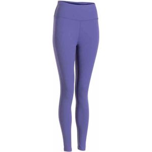 Joma 902498 Leggings