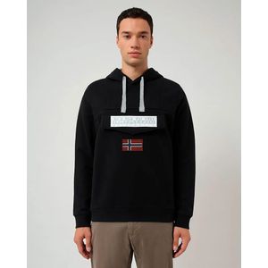 Napapijri Np0a4ena1601 Hoodie