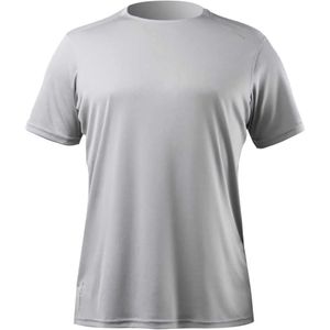 Zhik Dry T-shirt Met Korte Mouwen