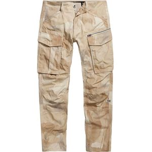 G-star Rovic 3d Regular Tapered Fit Broek