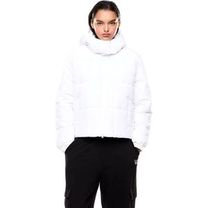 Ea7 Emporio Armani Mountain Winters Medium Jas
