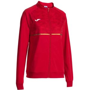 Joma Record Iii Trainingsjack