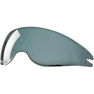 Tucano Urbano El´fast 6.0 Vizier