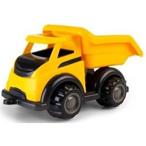 Viking Toys Might Kiepwagen (130042)