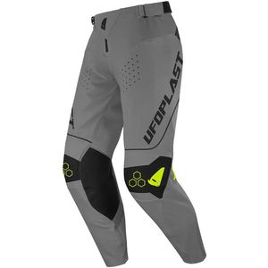 Ufo Ares Off-road Broek