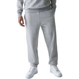 New Era - Nos MLB Le Midi BB - Joggingshort