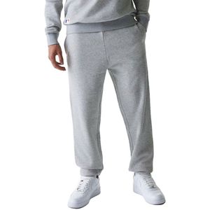 New Era - Nos MLB Le Midi BB - Joggingshort