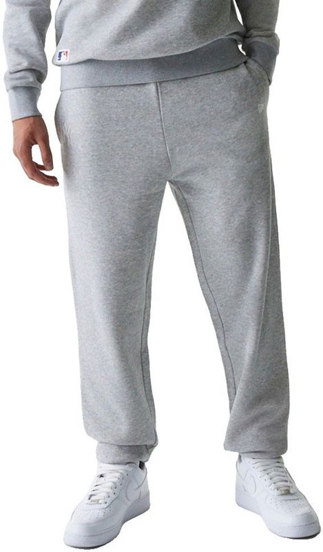 New Era - Nos MLB Le Midi BB - Joggingshort