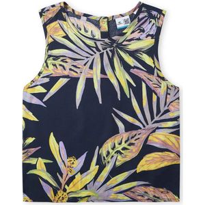 O´neill Lola Beach Mouwloos T-shirt