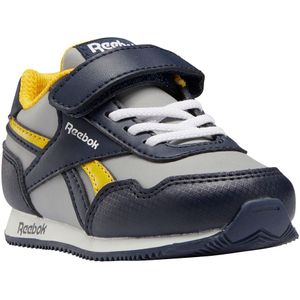 Reebok Royal Classic Jog 3.0 1v Babyschoenen