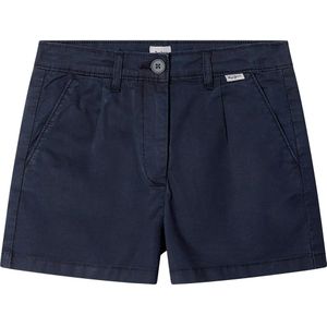 Pepe Jeans Alanis Korte Broek