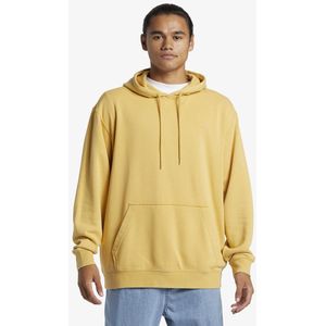 Quiksilver Aqyft03329 Salt Water Hoodie