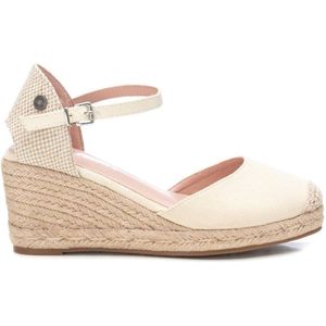 Refresh 171599 Wedge Espadrilles