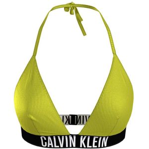 Calvin Klein Underwear Kw0kw01967 Bikinitop