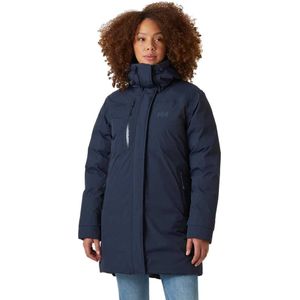 Helly Hansen Adore Parka