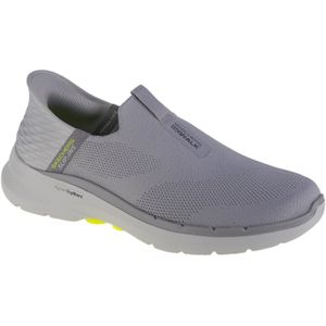 Skechers Go Walk 6 Easy On Schoenen