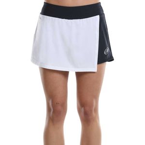 Bullpadel Usese Korte Broek